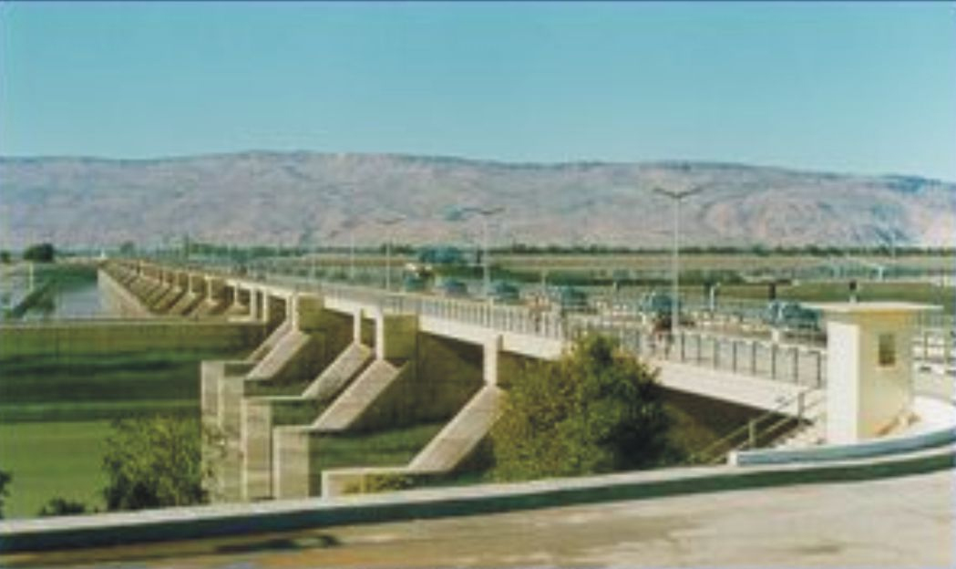 raineecanal
