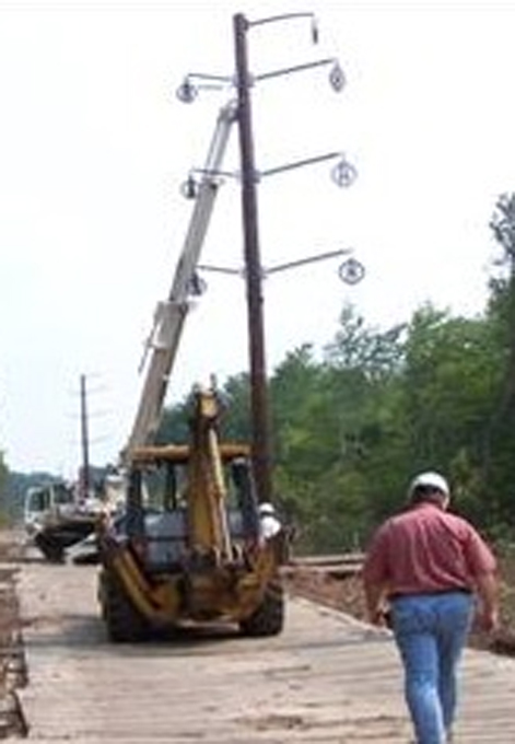 TGP