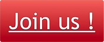 joinus