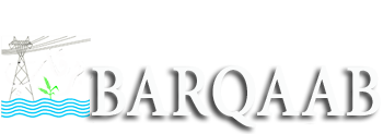 top logo