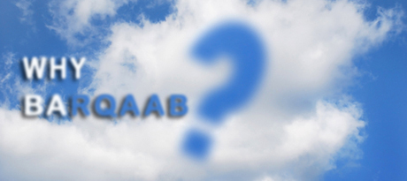 whybarqaab